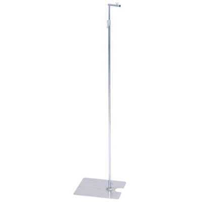 仮囲いパイプスタンドエンド用53226-3*