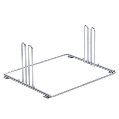 フロアボードスタンドクローム30770***