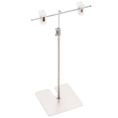 TLポスター掛ステンセンタータイプ53247-1*