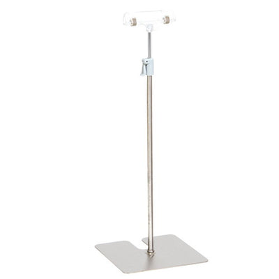 クリップスタンドステンセンタータイプ53245-1*