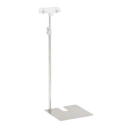 クリップスタンドステンコーナータイプ53245-2*