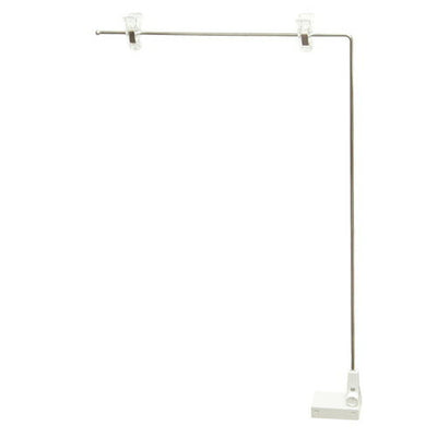 マグネットPOP1型(A3タテ)クローム20743***