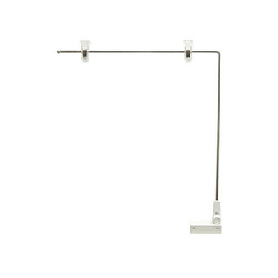 マグネットPOP2型(A4タテ)クローム20744***