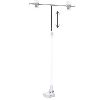 スライドマグネットPOP(T型)51199***