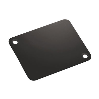 マグネットPOP用座金ブラック55928BLK