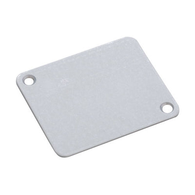 マグネットPOP用座金クローム55928CRM