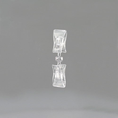 クルットB31170***