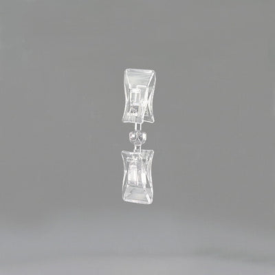 クルットB31170***