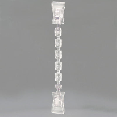 クルットF31172***