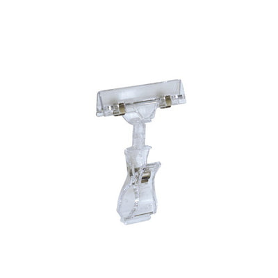 ニューボードクリップH10550376-1*