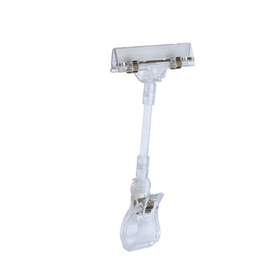 ニューボードクリップH16050376-2*