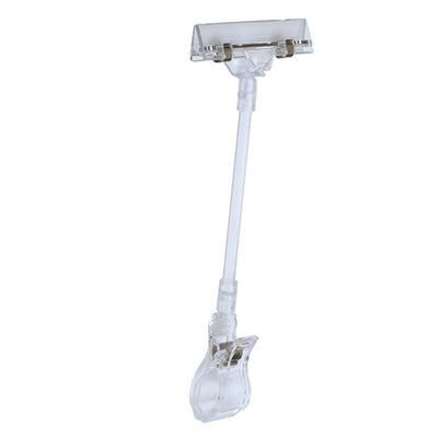 ニューボードクリップH21050376-3*