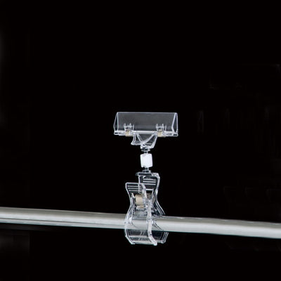 ラージクリップLC-50093091136052***