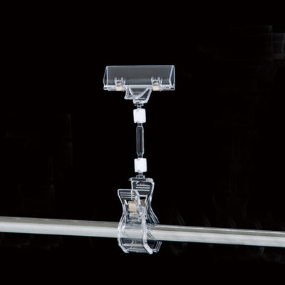 ラージクリップLC-50L36052-1*