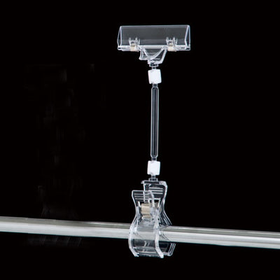 ラージクリップLC-100L36052-2*