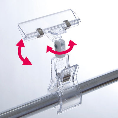 可動式ビッグワイドクリップW100×H16041249***