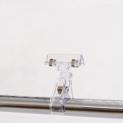 MバインドオメガL85クリア58703-1*