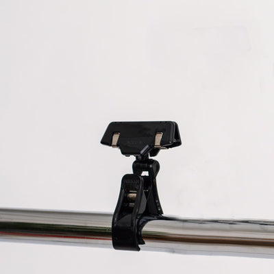 MバインドオメガL85ブラック58703-2*