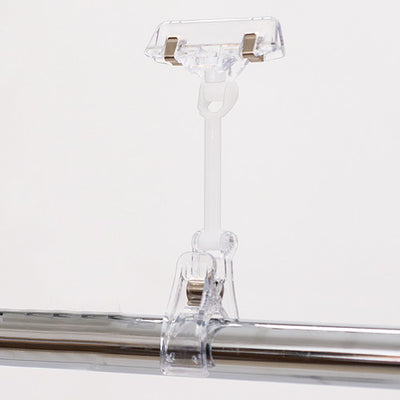 MバインドオメガL150クリア58703-3*