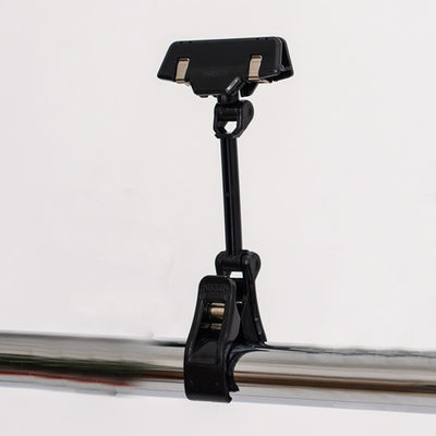 MバインドオメガL150ブラック58703-4*