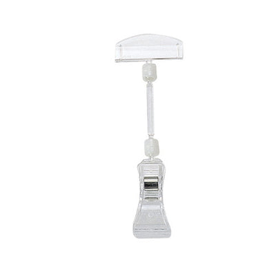 マジカルPOPUC-50L1ケヘッダー付パック20730PAC