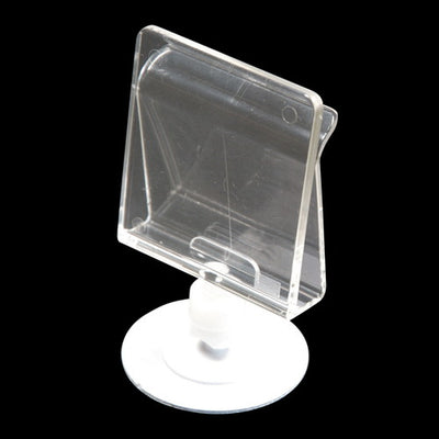 ボードクリップBJ14仕様円盤ペフテープ付31238***