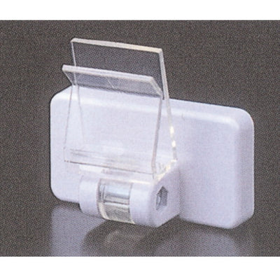 マグネットフックパネルライト40748***