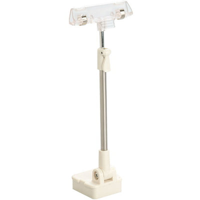 スライドマグネットボードホルダー49832***