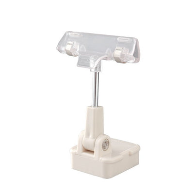 マグネットボードホルダー49836***