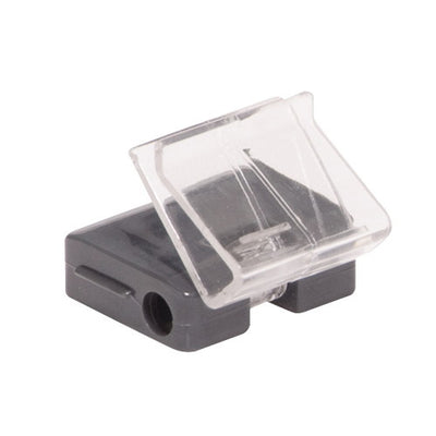 パネルマグネットミニダークグレー53248DGY