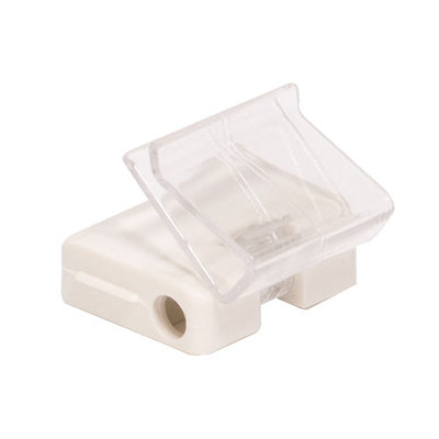 パネルマグネットミニアイボリー53248IVY