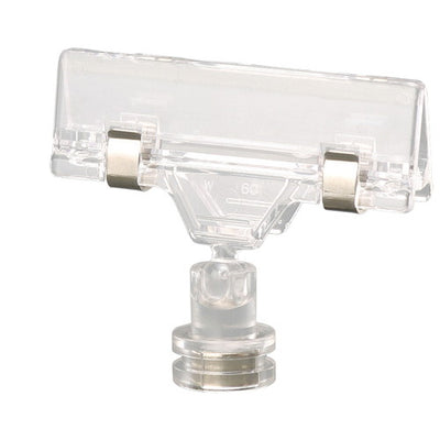 ネオジムクリップスタンドCW6031176***