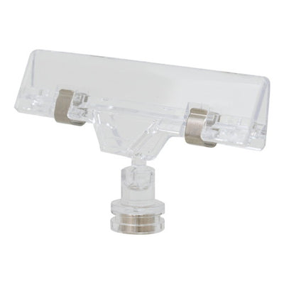 ネオジムクリップスタンドCW8039510***