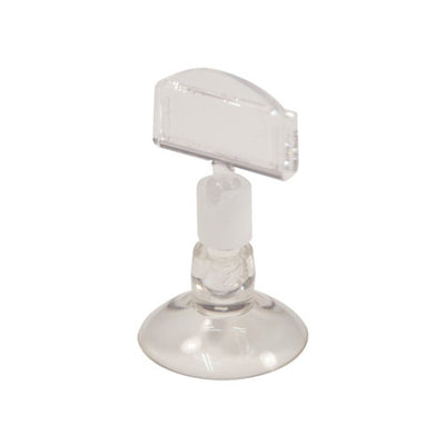 UC-1Q(吸盤+カード差し)W30×H5040766***