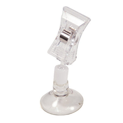 CC-2Q(吸盤+クリップ)W30×H6040767***