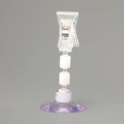 吸盤&クリップJ2(1ケ)53269***