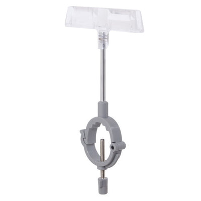 ハンガーPOP2HGP-2Aバインダ2mm用40744***