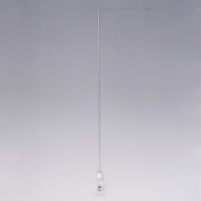 ミニのぼりクリップ式MJ-中型40854-1*