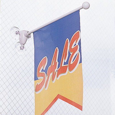 3SWB-1811型+11φ割ポールL45040893***