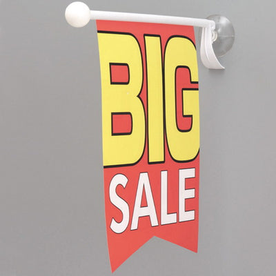 ツイッグS2A4縦用49850***