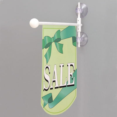 T型フラッグA4縦用49851***