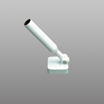 マグネットのぼりホルダー49855***