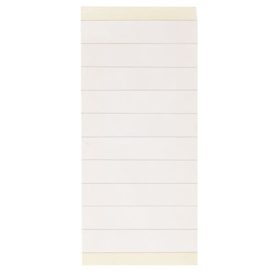 ミニのぼり用ミラクルチチミニ5010シート入58712-1*