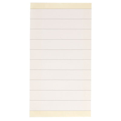 ミニのぼり用ミラクルチチミニ6010シート入58712-2*