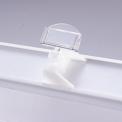 マジカルUC-20(スポッタータイプ)20793***