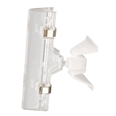 レールアダプター&クリップ51664***