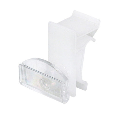 ホルダーMAY51670***