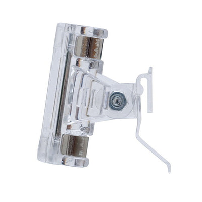 レールクリップ3W53248***