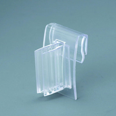 エコノミーデータストリップ51665***