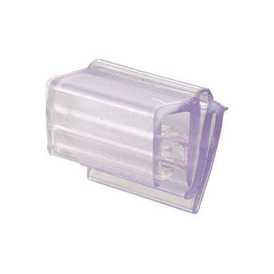 プライスレールPOPホルダーB51667***